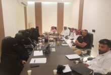 "حديقة القمر" بصبيا.. ملتقى الخبرات لتعزيز جودة الحياة وصناعة السياحة الشتوية