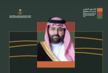 أمير منطقة جازان يعتمد إقامة المعرض الدولي للبن السعودي 2026 بمحافظة الدائر