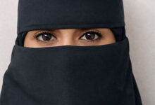 اليوم العالمي للتعليم… رسالة بدأت بـ «اقرأ»