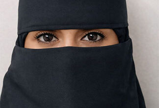 اليوم العالمي للتعليم… رسالة بدأت بـ «اقرأ»