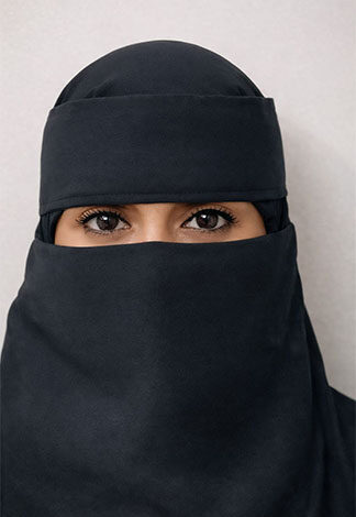 اليوم العالمي للتعليم… رسالة بدأت بـ «اقرأ»