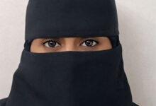 اترك باب الرجوع مواربًا