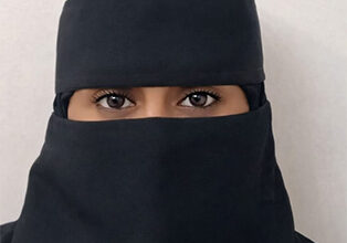 اترك باب الرجوع مواربًا