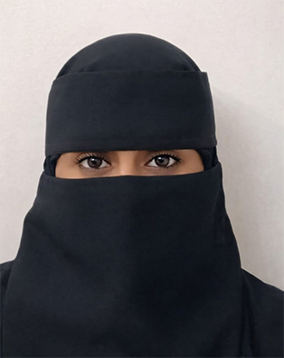 اترك باب الرجوع مواربًا