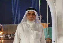 الالتزام لا يُلغي بشريّتي