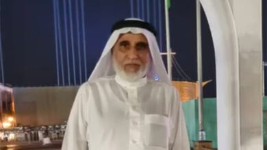 الالتزام لا يُلغي بشريّتي