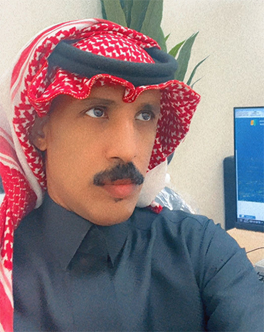 الخطابات الناعمة والأهداف الخبيثة