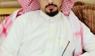 أبناؤنا الطلاب… الاختبارات مسؤولية ومرحلة صناعة النجاح