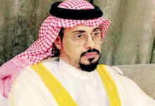 عجبًا لبني آدم… حين تصبح الذات مقياس الحقيقة