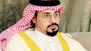 عجبًا لبني آدم… حين تصبح الذات مقياس الحقيقة