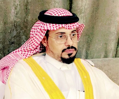 عجبًا لبني آدم… حين تصبح الذات مقياس الحقيقة