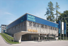 صندوق النقد: النجاحات المحقَّقة في المملكة رفعت سقف التحدي