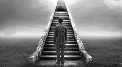 قافيات الشمائل