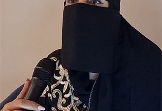 الأدب بوصفه ذاكرة المكان: أمسية ثقافية في مكة تناقش دوره في السياحة