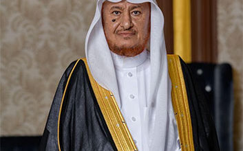 من رواد وأعلام التعليم في صامطة الاستاذ القدير الشيخ عبدالله بن جبران الصميلي