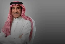 حين تتحول الشهرة إلى رسالة حياة سفير الإنسانية فايز المالكي