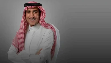 حين تتحول الشهرة إلى رسالة حياة سفير الإنسانية فايز المالكي