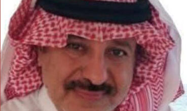 غادر الحياة في لحظة