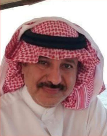 غادر الحياة في لحظة