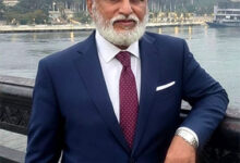 مجرد خربشة قلم