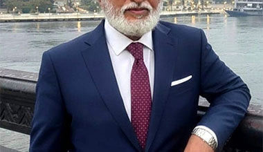 مجرد خربشة قلم