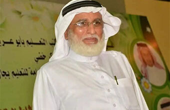 الشر بين الأونس والإقناع