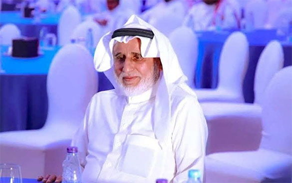 لِهذا أبْقيك سرًا