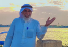 صراع بين الفكر والواقع