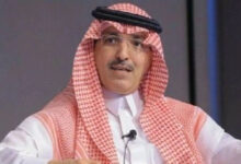 السعودية تبدأ تنفيذ “الاستراتيجية الوطنية للتخصيص” بعد موافقة مجلس الوزراء.