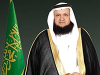 التميّز السعودي في مواجهة التحديات -8-