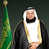 التميّز السعودي في مواجهة التحديات -8-