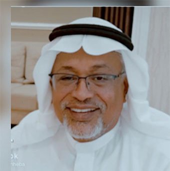 منهاج الصائم