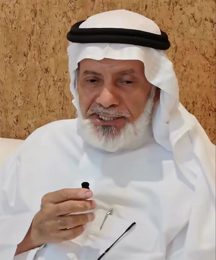 في ضيافة الكرم والتآخي… ملتقى أبناء فيفاء بجازان