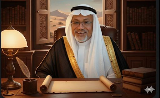 نفحات الصيام والقرآن