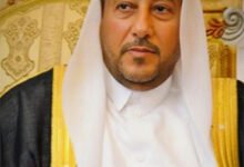 إشراقة الوفاء