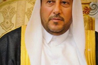 إشراقة الوفاء