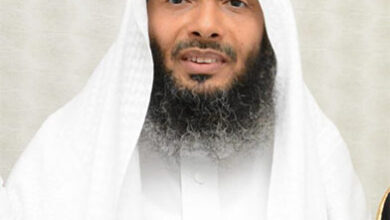 اكتمال وصول الموآد الغذائية لكافة الجمعيات بالمنطقة