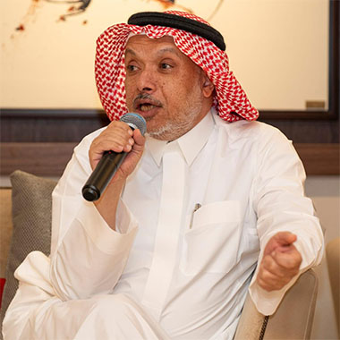 مرحبًا بكم في الطائف