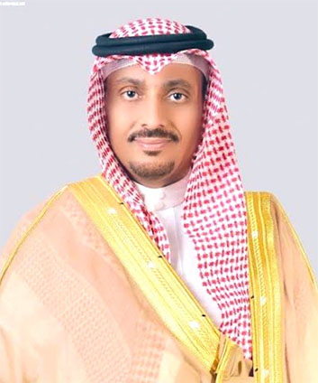 تهنئة بالثقة الملكية بمناسبة الترقيه للمرتبة الرابعة عشرة