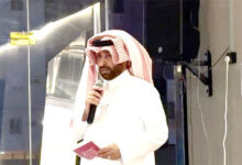 في ضوء الحرف … حين يتحوّل المقهى إلى منبر للمعنى