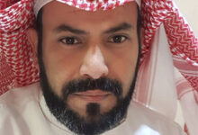 تجار الوجع.. حين تصبح "الرقية" دكاناً والقشة مقصلة!