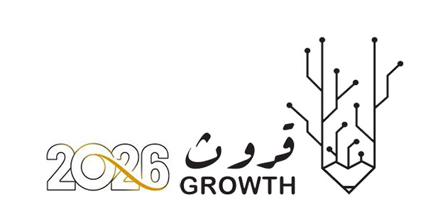 أمسية تبوك صدى الحرف