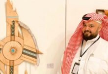 قراءة في معرض فني خماسي… حين يصبح الاختلاف ثراء