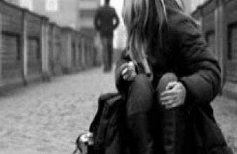 الهجرُ الجميل حين يكون البُعد شفاء