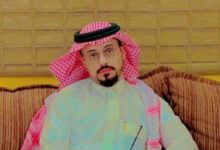 رمضان أقبل بالبشرى