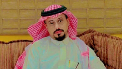 رمضان أقبل بالبشرى