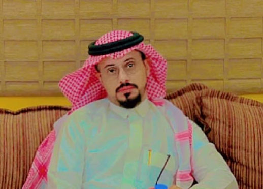 رمضان أقبل بالبشرى