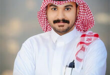 السلماني يحقق جائزة الموظف المتميز لعام 2025