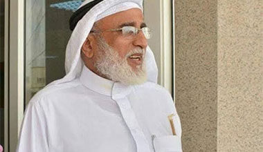 العُمرْ يَمٌر ولا يَعتذِر