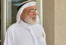 محاولات يائسة